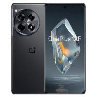 Смартфон OnePlus 12R 8/128GB Iron Gray Global Version